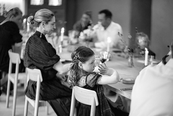 ALDOURIE-AUG-2024-DINNER-0355