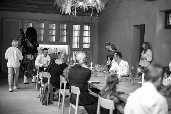ALDOURIE-AUG-2024-DINNER-0350