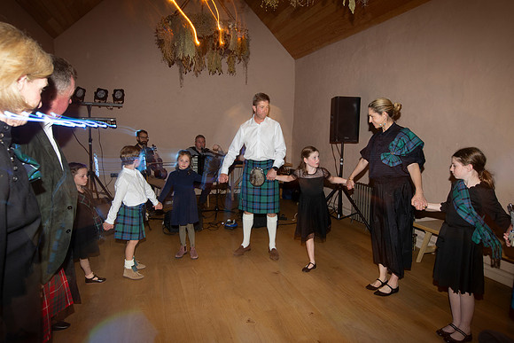 ALDOURIE-AUG-2024-DINNER-0552