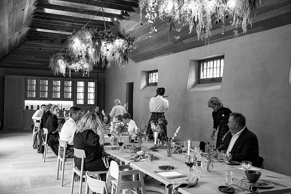 ALDOURIE-AUG-2024-DINNER-0371