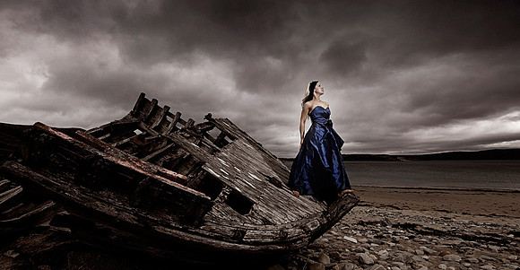 John Baikie_Fashion_UK_February