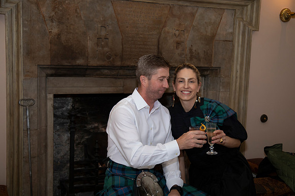 ALDOURIE-AUG-2024-DINNER-0050