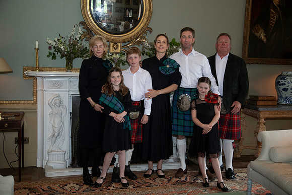 ALDOURIE-AUG-2024-DINNER-0136
