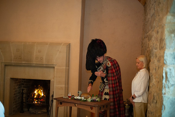 ALDOURIE-AUG-2024-DINNER-0308