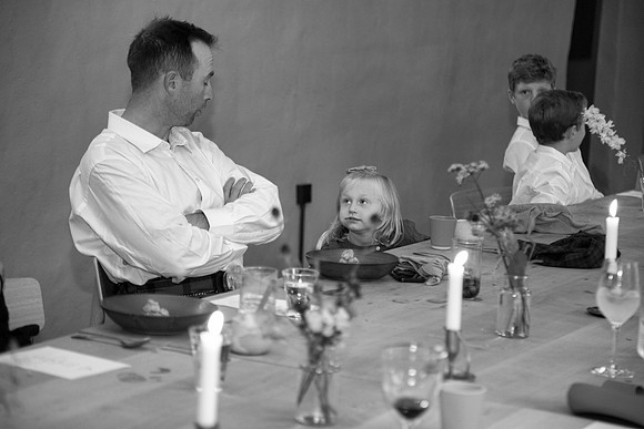 ALDOURIE-AUG-2024-DINNER-0436