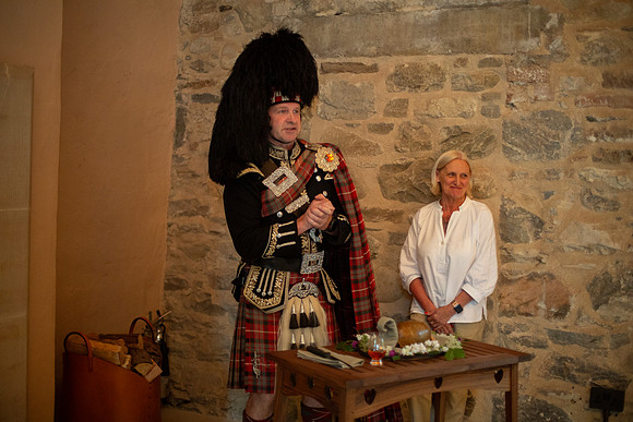 ALDOURIE-AUG-2024-DINNER-0291