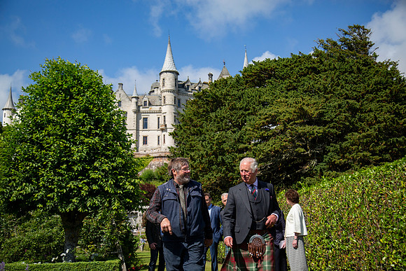 Dunrobin_0280