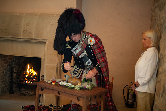 ALDOURIE-AUG-2024-DINNER-0301