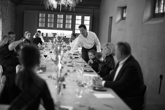 ALDOURIE-AUG-2024-DINNER-0358
