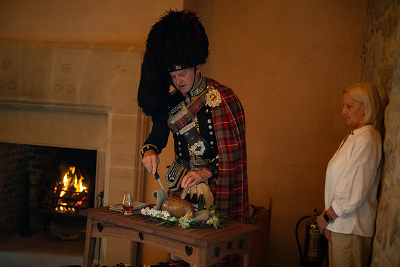 ALDOURIE-AUG-2024-DINNER-0303