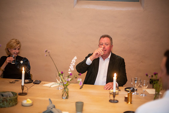 ALDOURIE-AUG-2024-DINNER-0342
