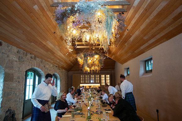 ALDOURIE-AUG-2024-DINNER-0374