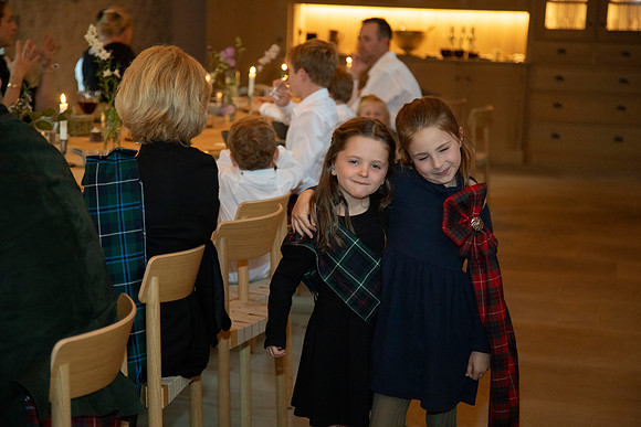 ALDOURIE-AUG-2024-DINNER-0391