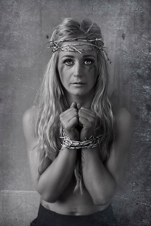 fashion_photographer_scotland0028