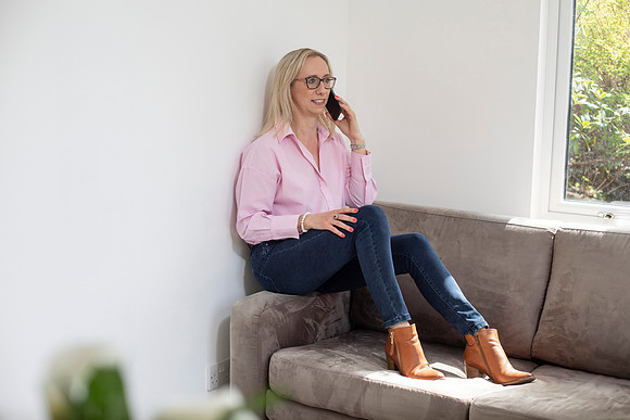 JMN_0051