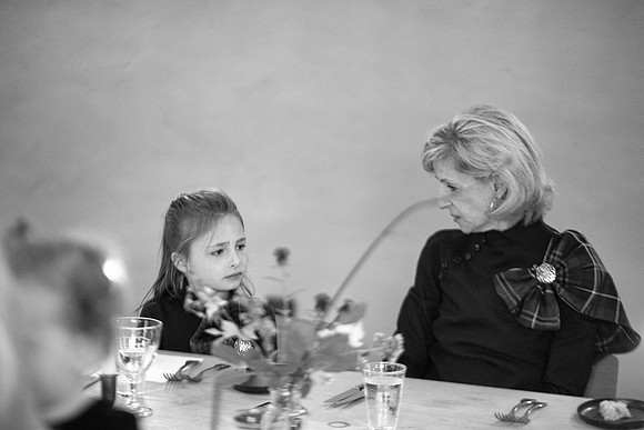 ALDOURIE-AUG-2024-DINNER-0356