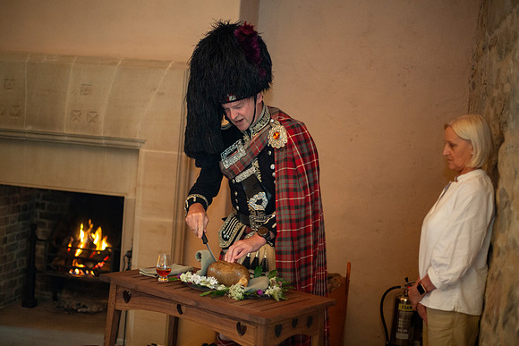 ALDOURIE-AUG-2024-DINNER-0302