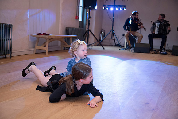ALDOURIE-AUG-2024-DINNER-0443
