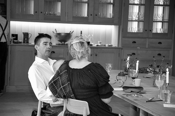 ALDOURIE-AUG-2024-DINNER-0434