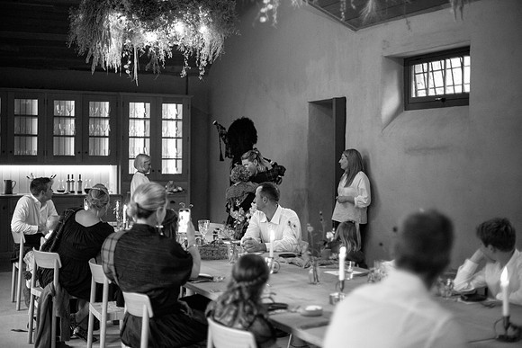 ALDOURIE-AUG-2024-DINNER-0351