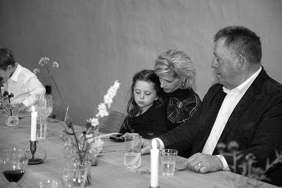 ALDOURIE-AUG-2024-DINNER-0430