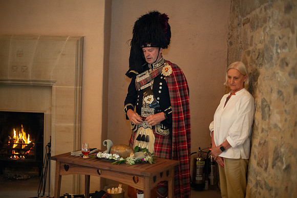 ALDOURIE-AUG-2024-DINNER-0293