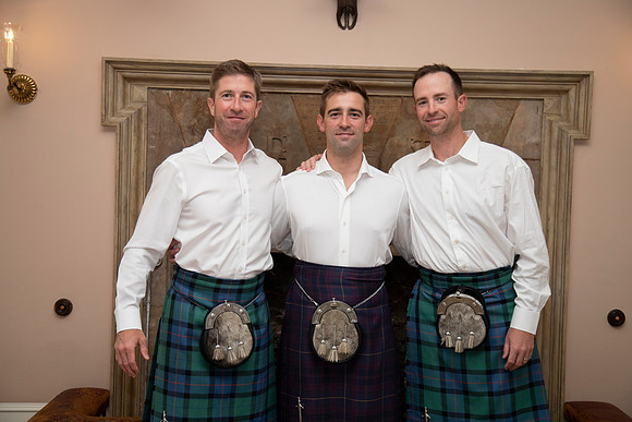 ALDOURIE-AUG-2024-DINNER-0065