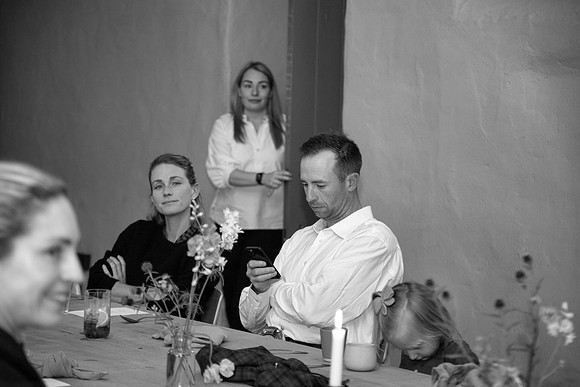 ALDOURIE-AUG-2024-DINNER-0432