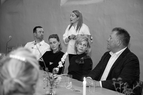 ALDOURIE-AUG-2024-DINNER-0472