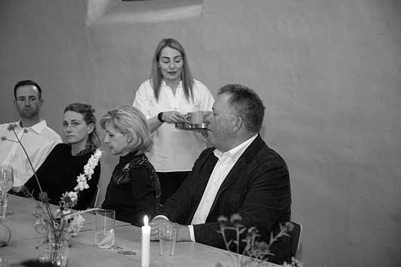 ALDOURIE-AUG-2024-DINNER-0473