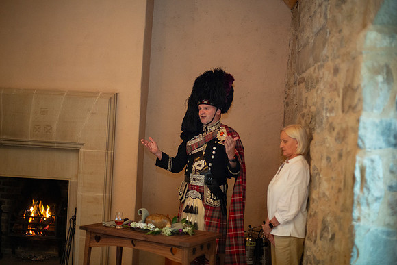 ALDOURIE-AUG-2024-DINNER-0315