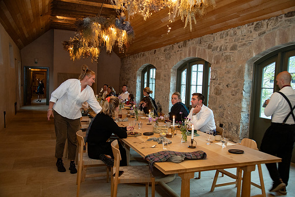 ALDOURIE-AUG-2024-DINNER-0418