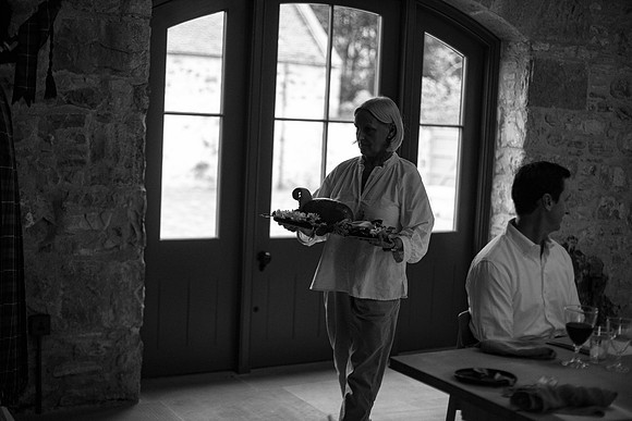 ALDOURIE-AUG-2024-DINNER-0286