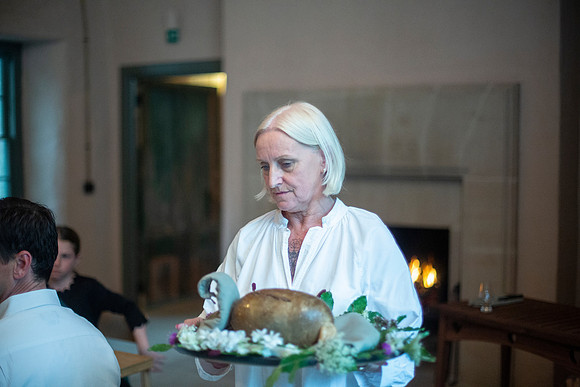 ALDOURIE-AUG-2024-DINNER-0347
