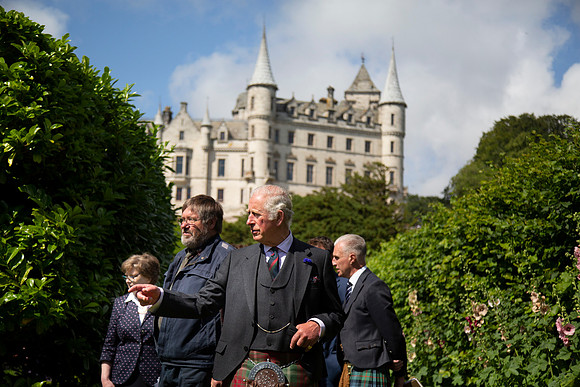 Dunrobin_0289